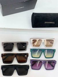 Picture of DG Sunglasses _SKUfw55591456fw